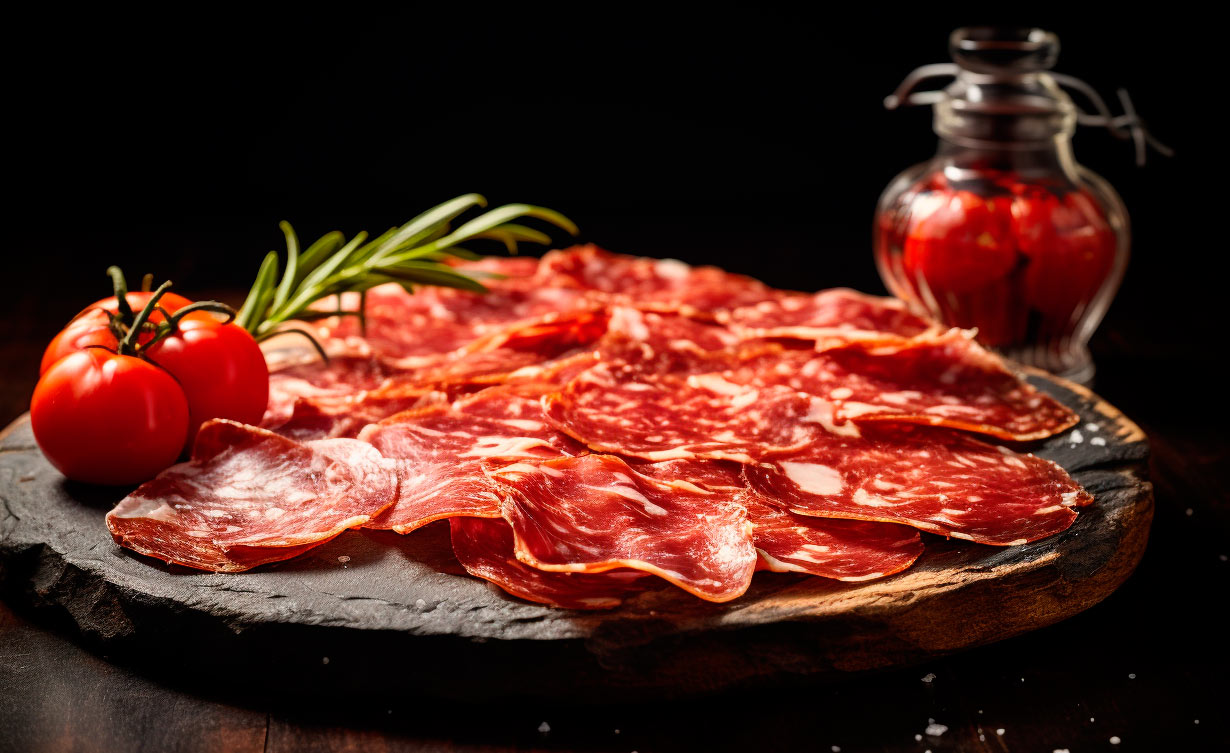 Delight of Uncured Pepperoni Tips and Creative Uses