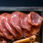 How to Cure Meat at Home: DIY Solutions for Drying Meat